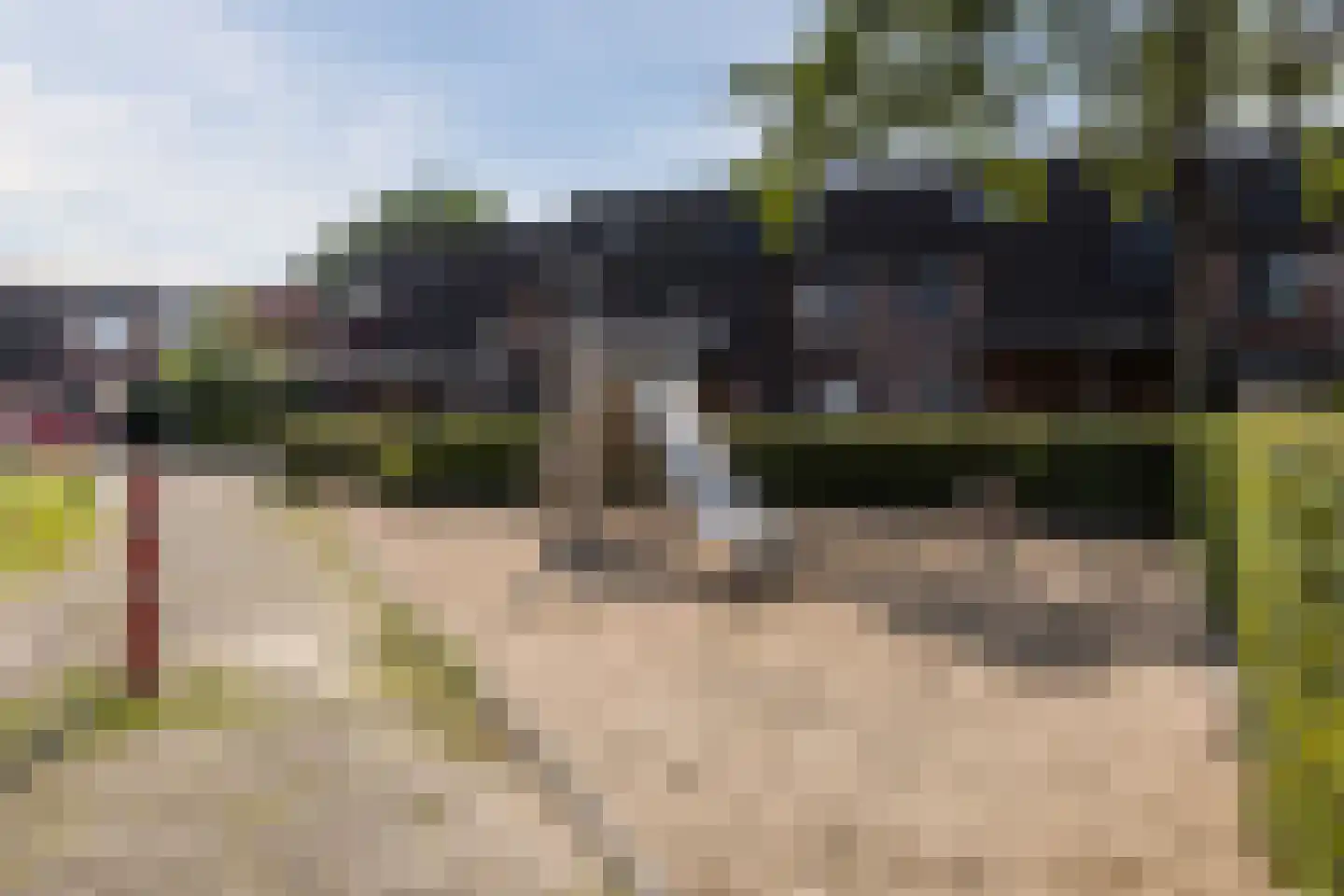 Huiserf 54 Breda thumbnail 39