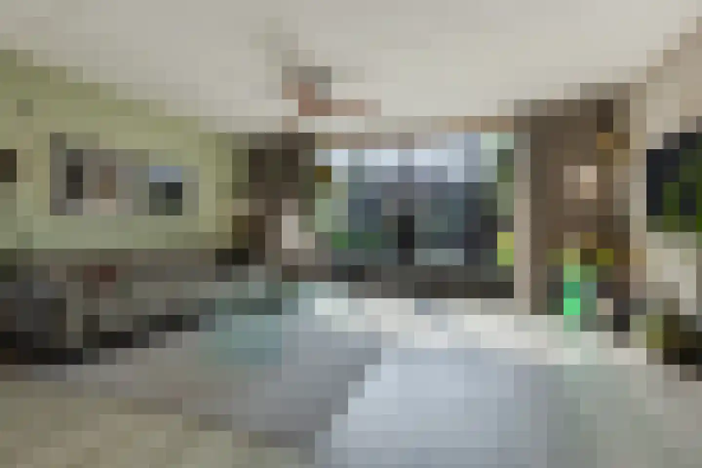Huiserf 54 Breda thumbnail 8