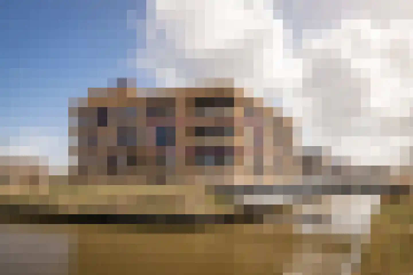 Huisgreppel 18 Hoogkarspel
