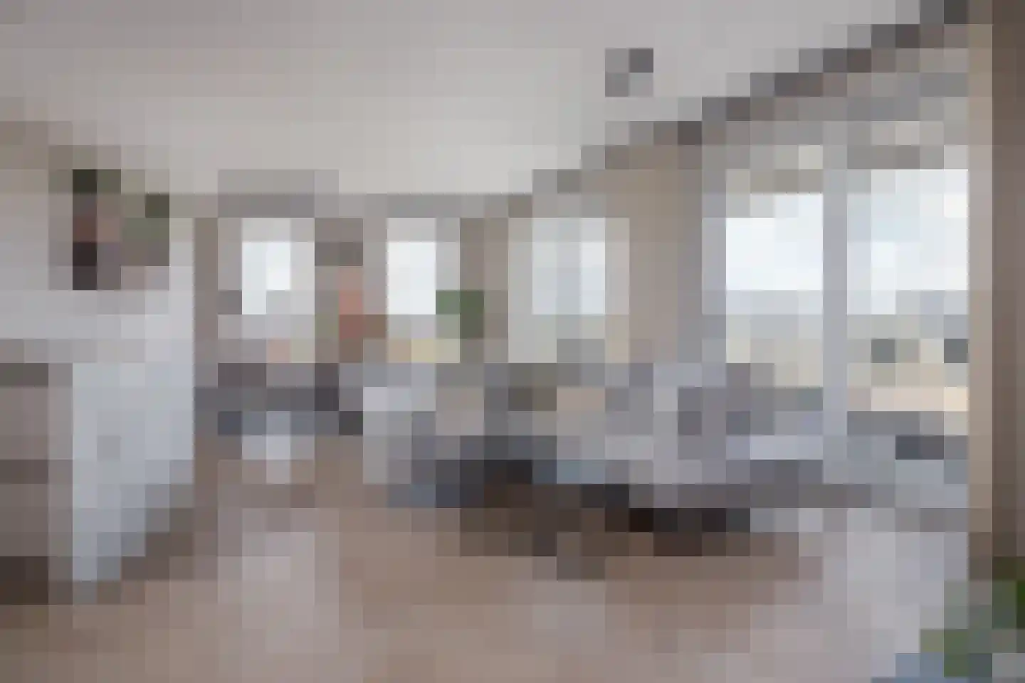 Huisgreppel 18 Hoogkarspel thumbnail 11