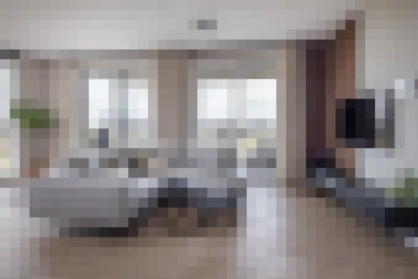 Huisgreppel 18 Hoogkarspel thumbnail 12