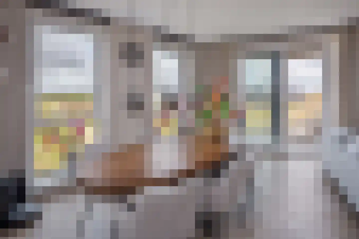 Huisgreppel 18 Hoogkarspel thumbnail 13