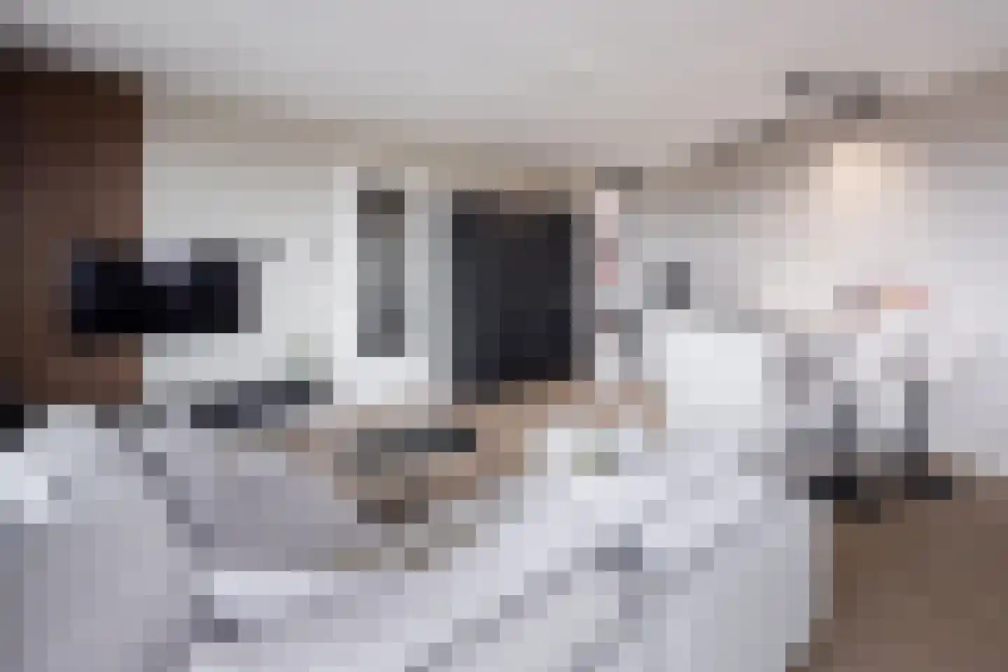 Huisgreppel 18 Hoogkarspel thumbnail 14