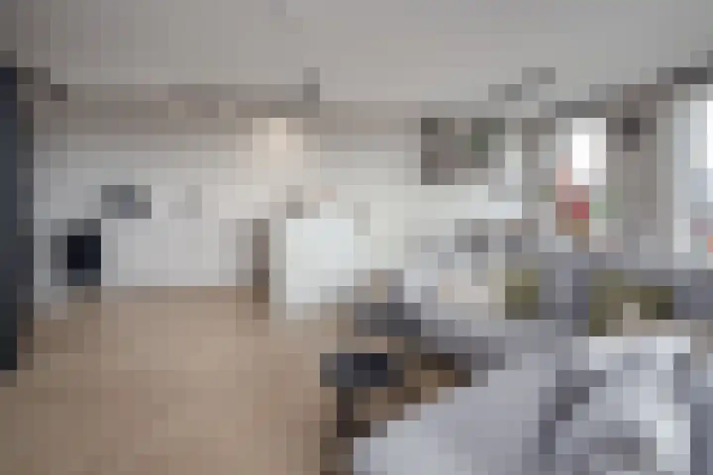 Huisgreppel 18 Hoogkarspel thumbnail 16