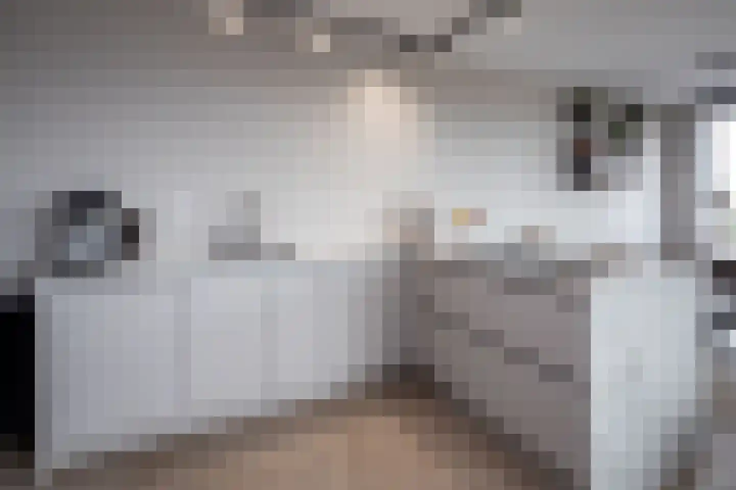 Huisgreppel 18 Hoogkarspel thumbnail 17
