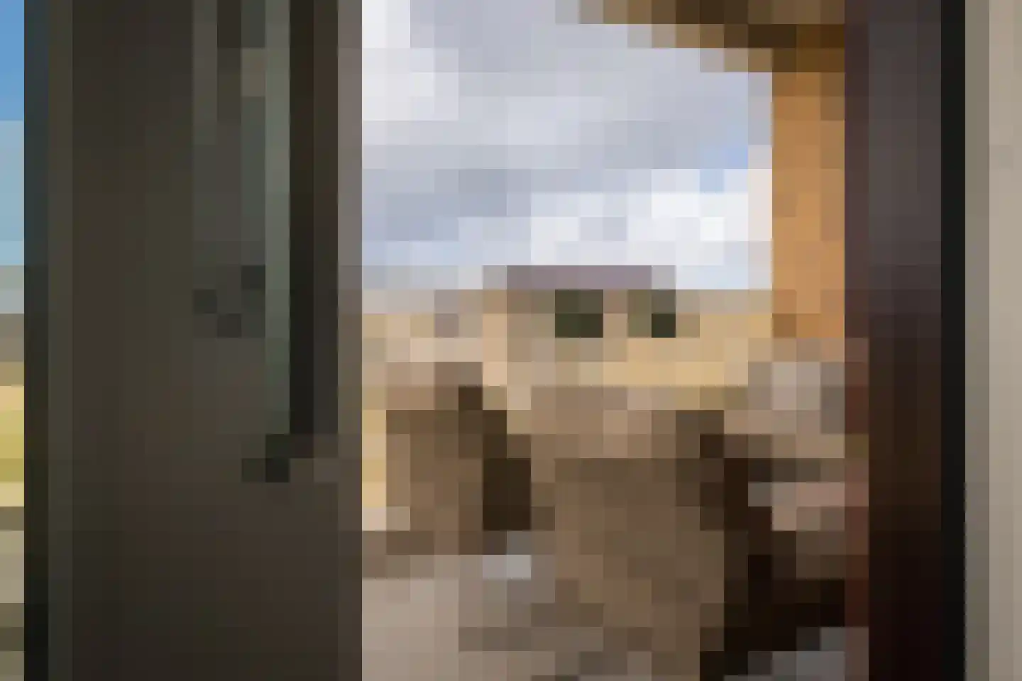 Huisgreppel 18 Hoogkarspel thumbnail 19