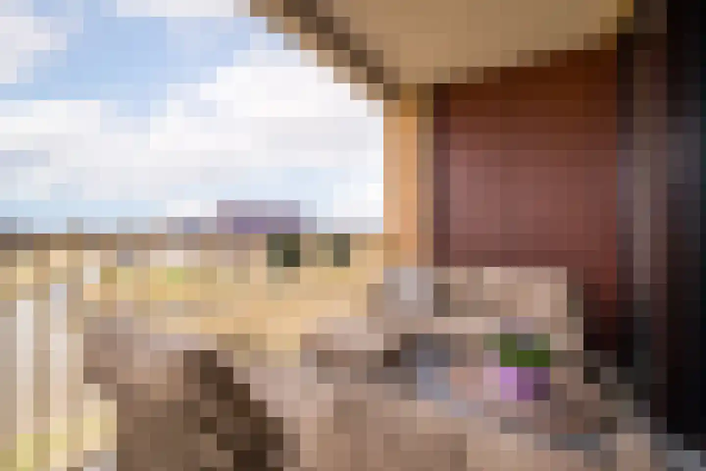 Huisgreppel 18 Hoogkarspel thumbnail 20