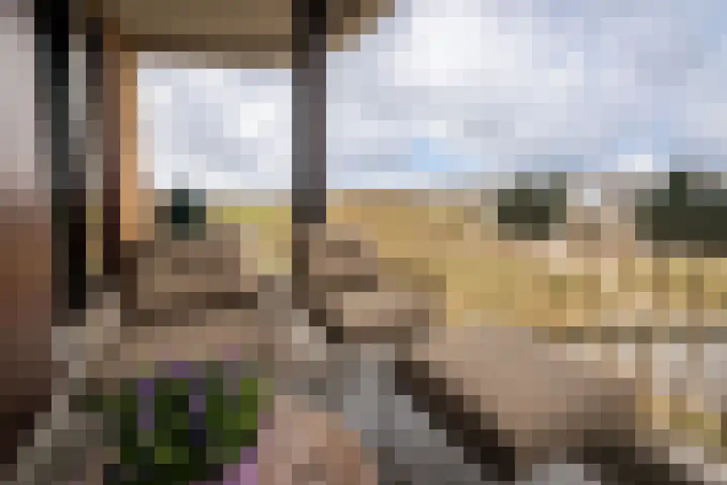 Huisgreppel 18 Hoogkarspel thumbnail 21