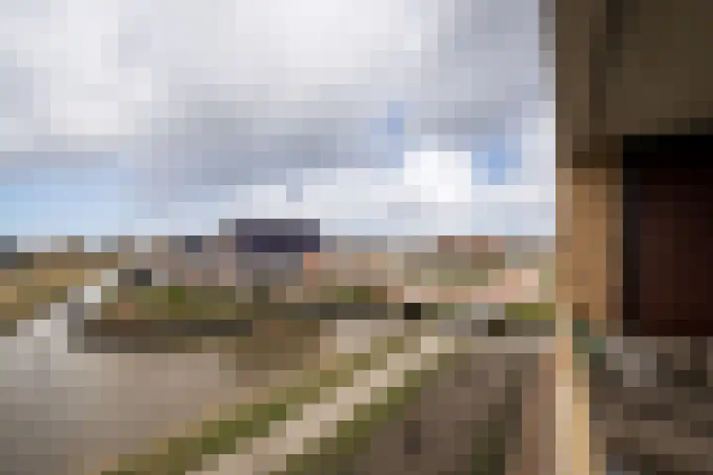 Huisgreppel 18 Hoogkarspel thumbnail 23