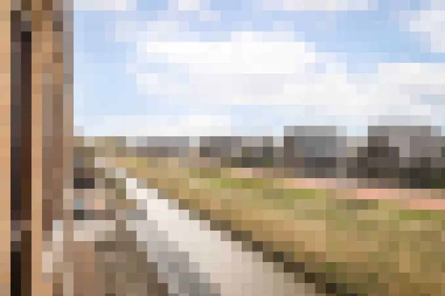 Huisgreppel 18 Hoogkarspel thumbnail 24