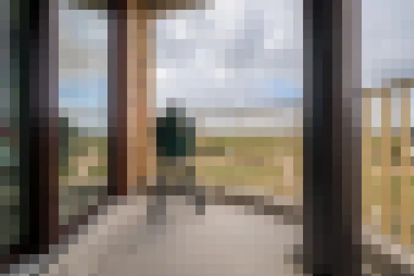 Huisgreppel 18 Hoogkarspel thumbnail 26