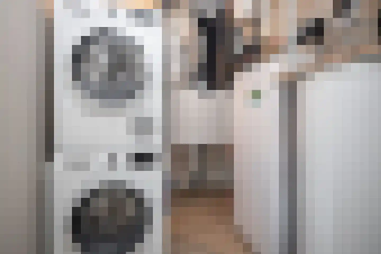Huisgreppel 18 Hoogkarspel thumbnail 27