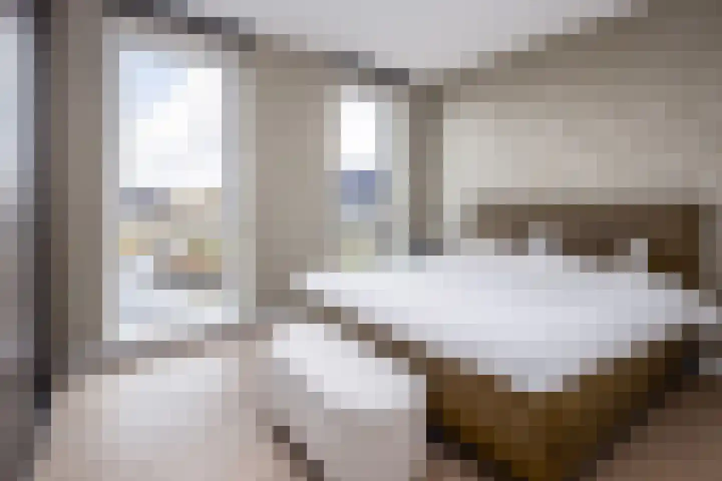 Huisgreppel 18 Hoogkarspel thumbnail 28