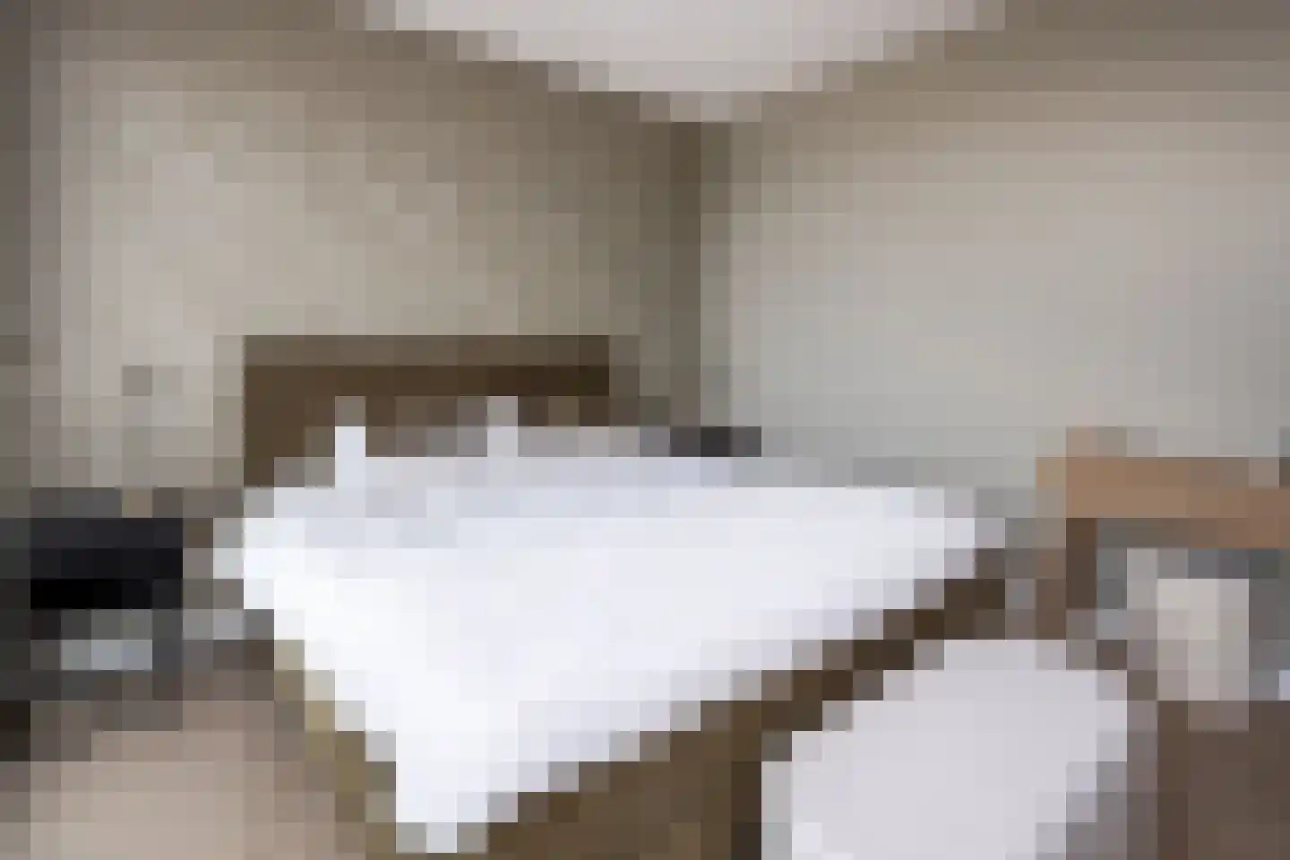 Huisgreppel 18 Hoogkarspel thumbnail 29