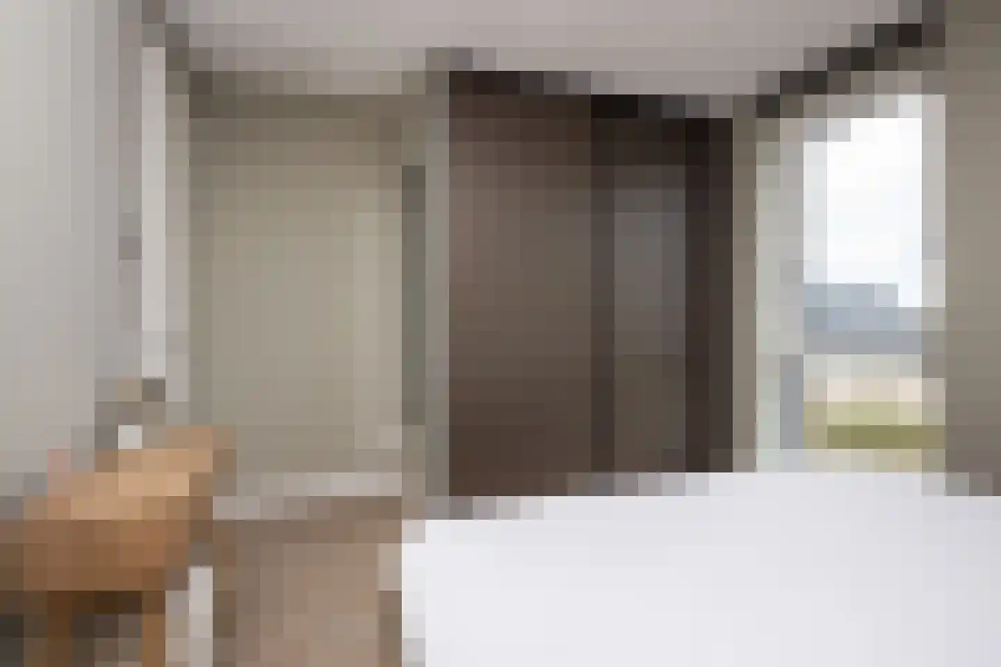 Huisgreppel 18 Hoogkarspel thumbnail 30