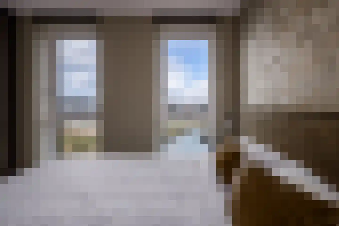 Huisgreppel 18 Hoogkarspel thumbnail 31