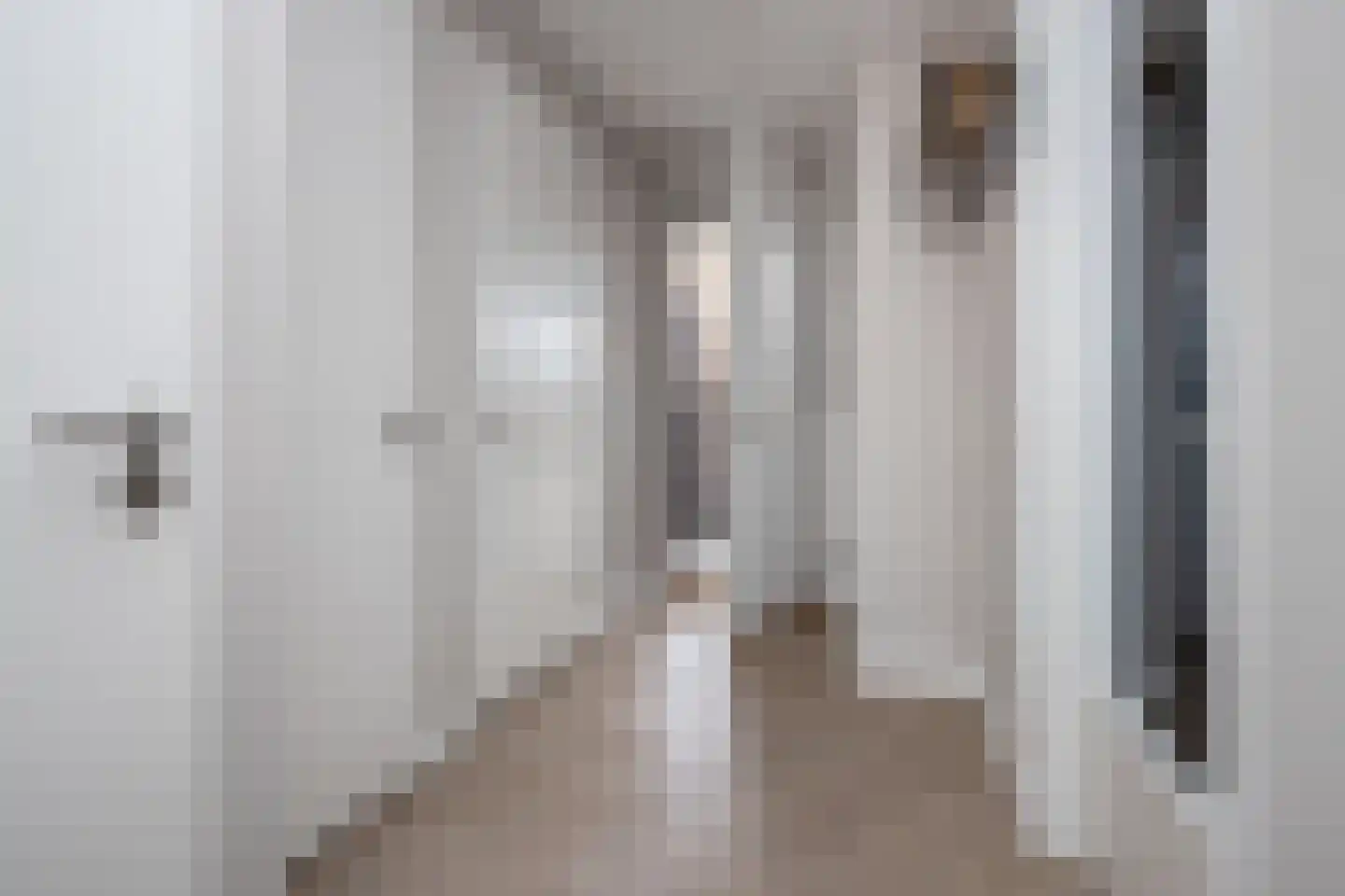 Huisgreppel 18 Hoogkarspel thumbnail 32