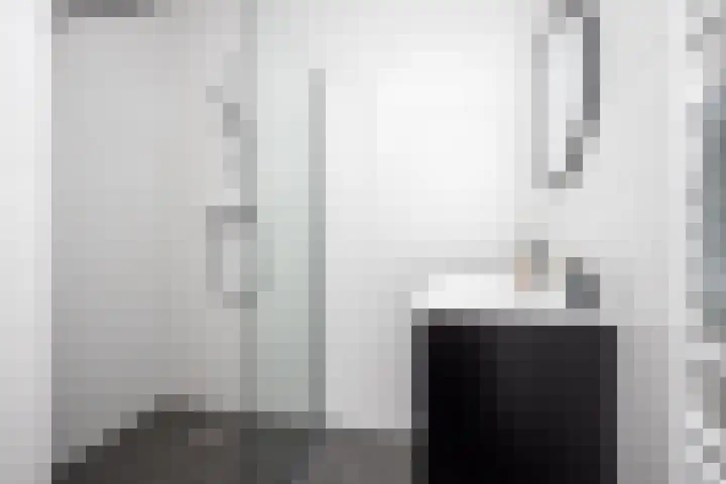 Huisgreppel 18 Hoogkarspel thumbnail 33