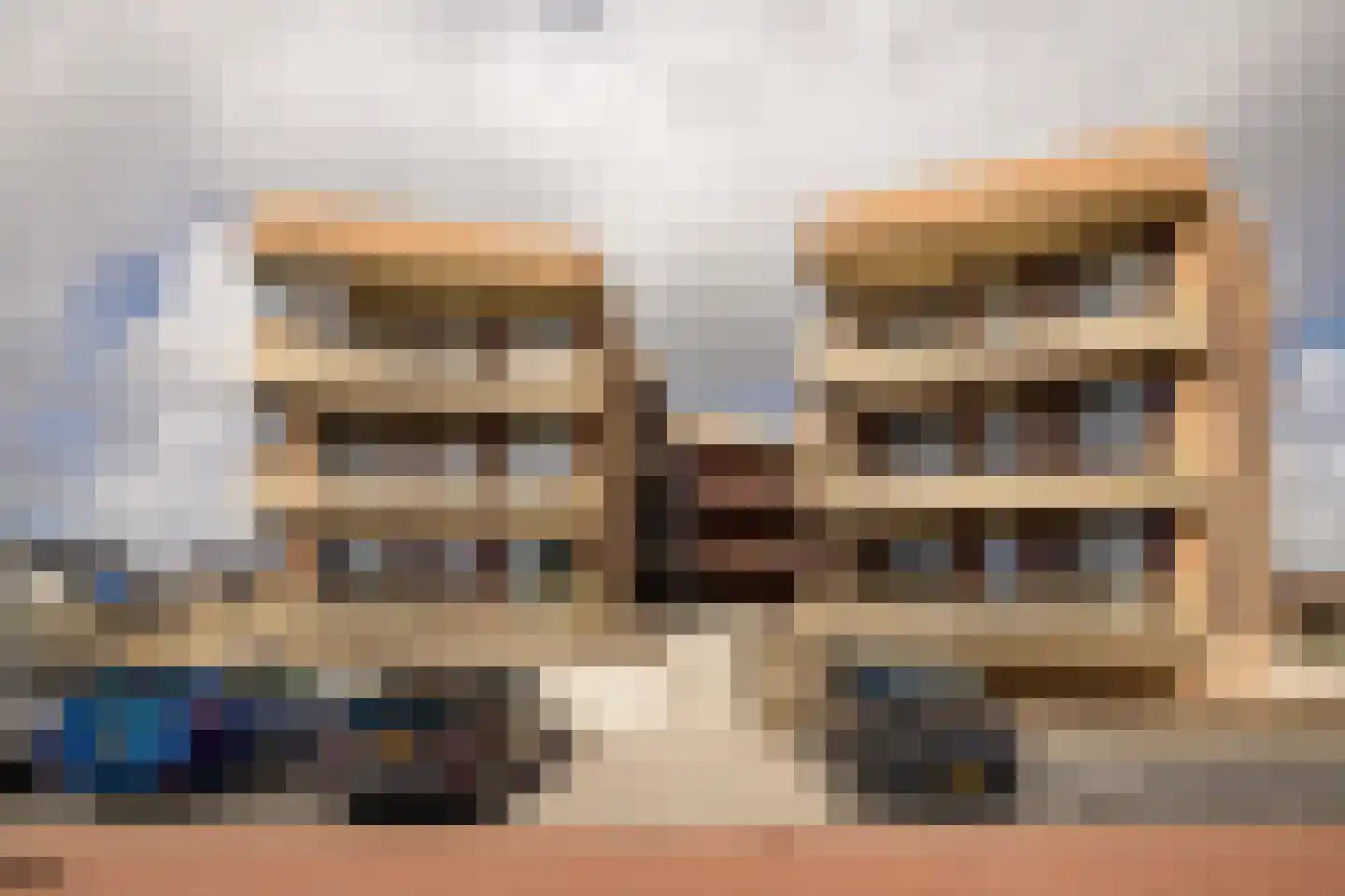 Huisgreppel 18 Hoogkarspel thumbnail 36