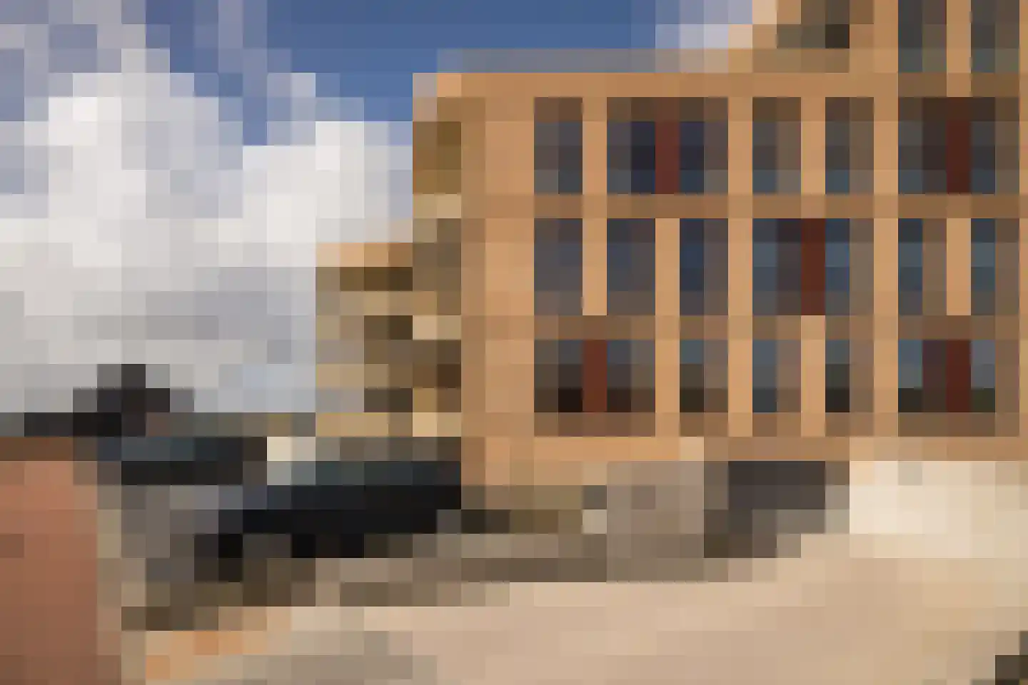 Huisgreppel 18 Hoogkarspel thumbnail 37