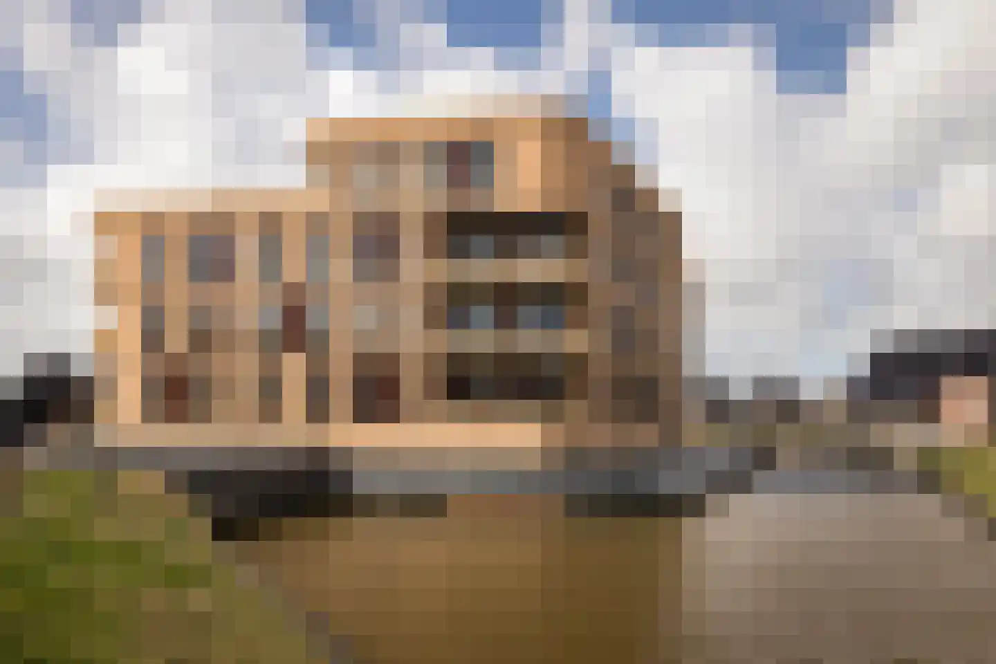 Huisgreppel 18 Hoogkarspel thumbnail 38