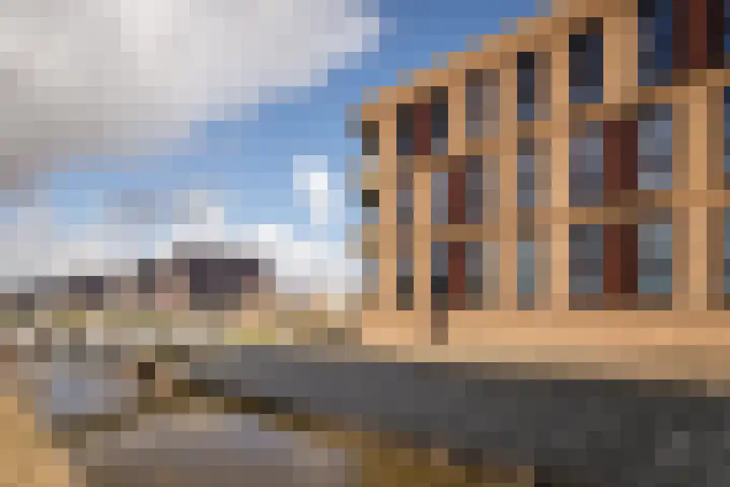 Huisgreppel 18 Hoogkarspel thumbnail 39