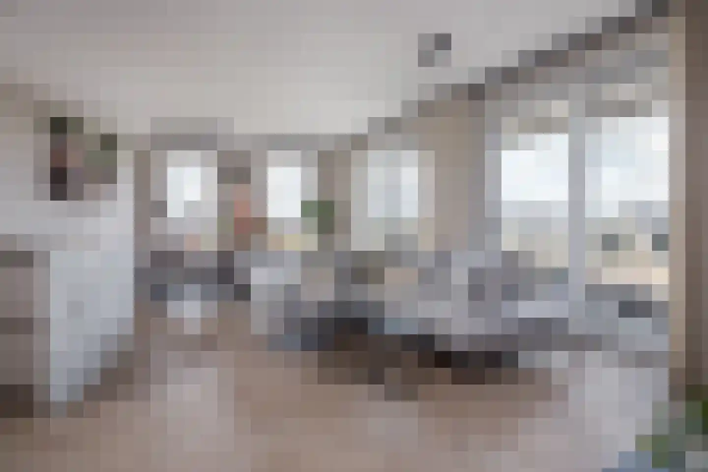 Huisgreppel 18 Hoogkarspel thumbnail 4