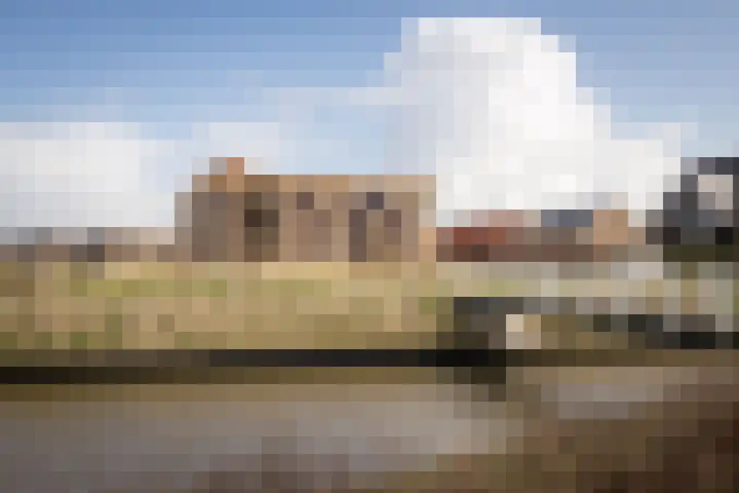 Huisgreppel 18 Hoogkarspel thumbnail 40