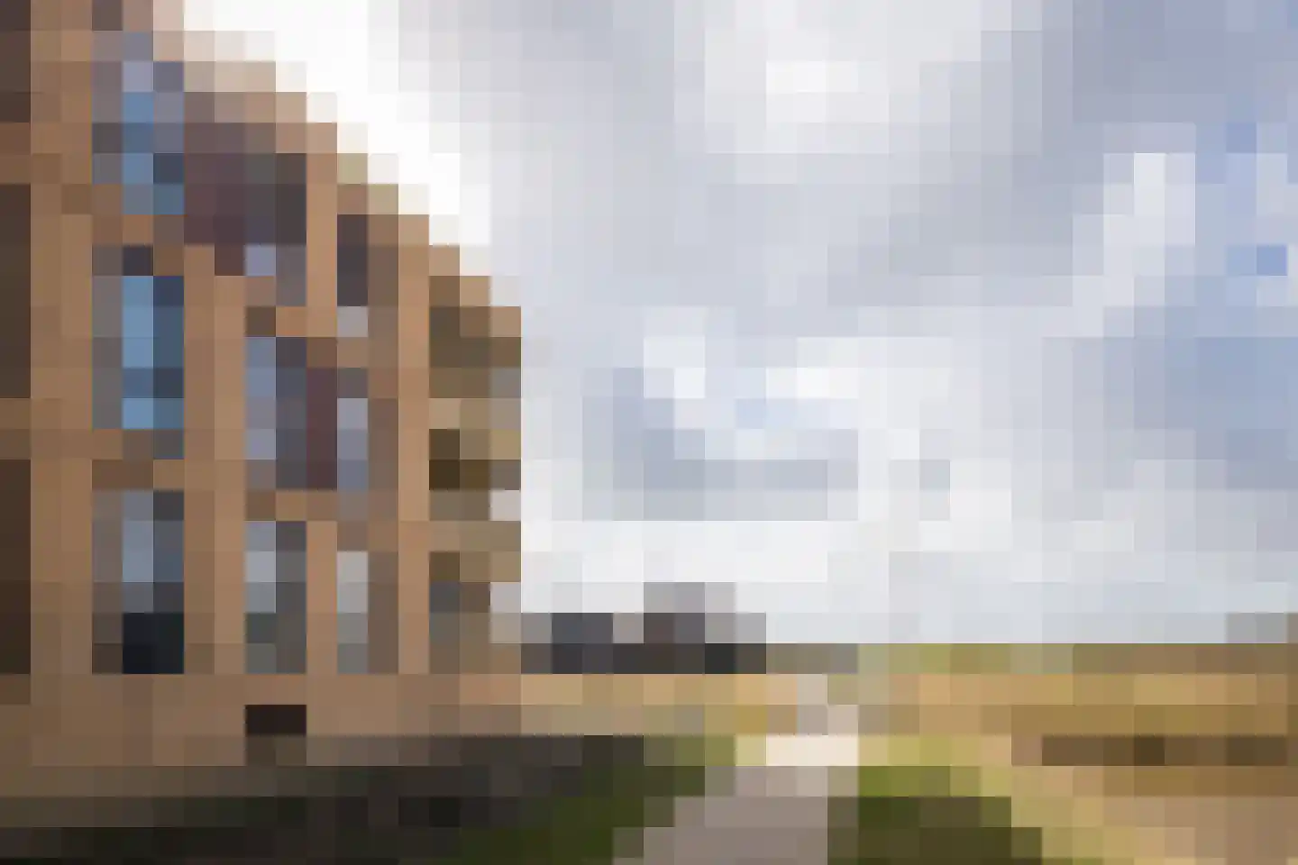 Huisgreppel 18 Hoogkarspel thumbnail 42
