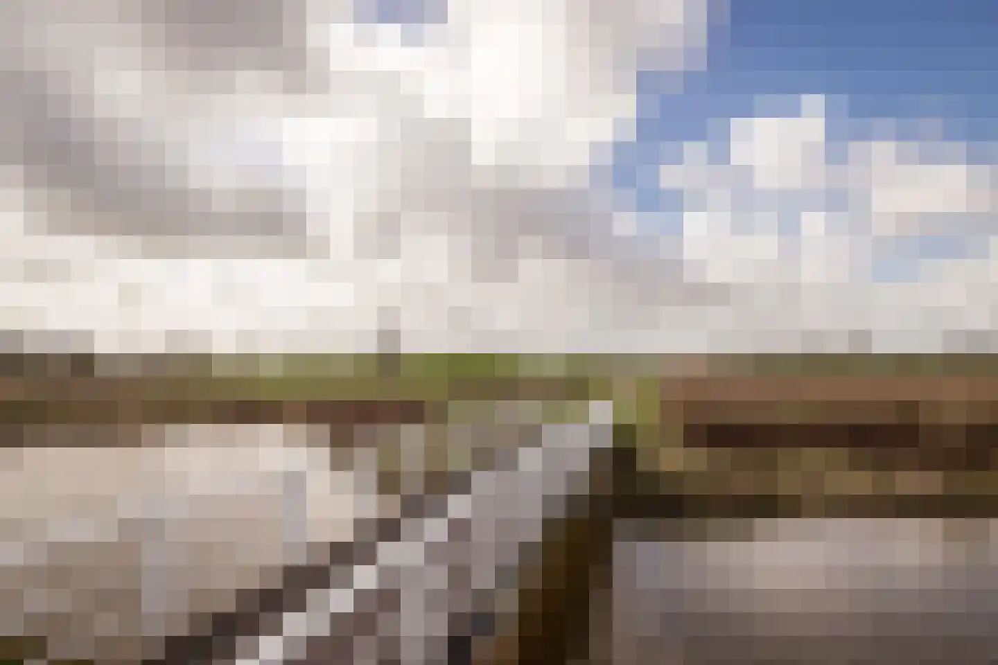 Huisgreppel 18 Hoogkarspel thumbnail 43