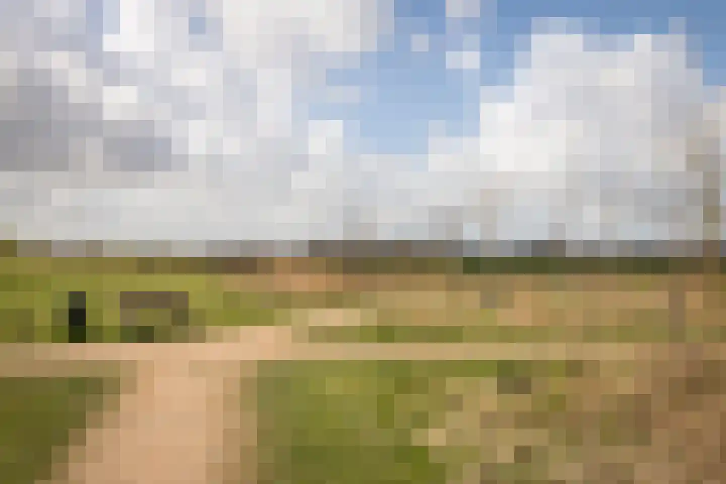 Huisgreppel 18 Hoogkarspel thumbnail 44