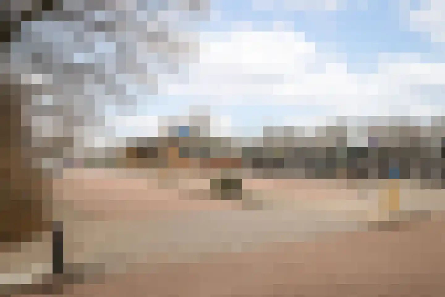 Huisgreppel 18 Hoogkarspel thumbnail 45