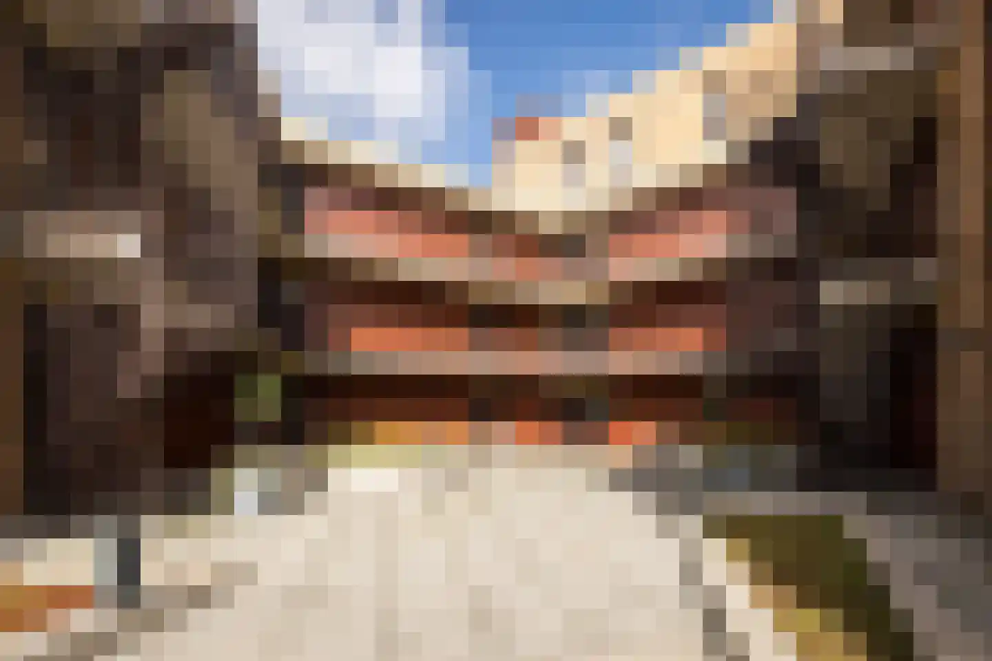 Huisgreppel 18 Hoogkarspel thumbnail 5