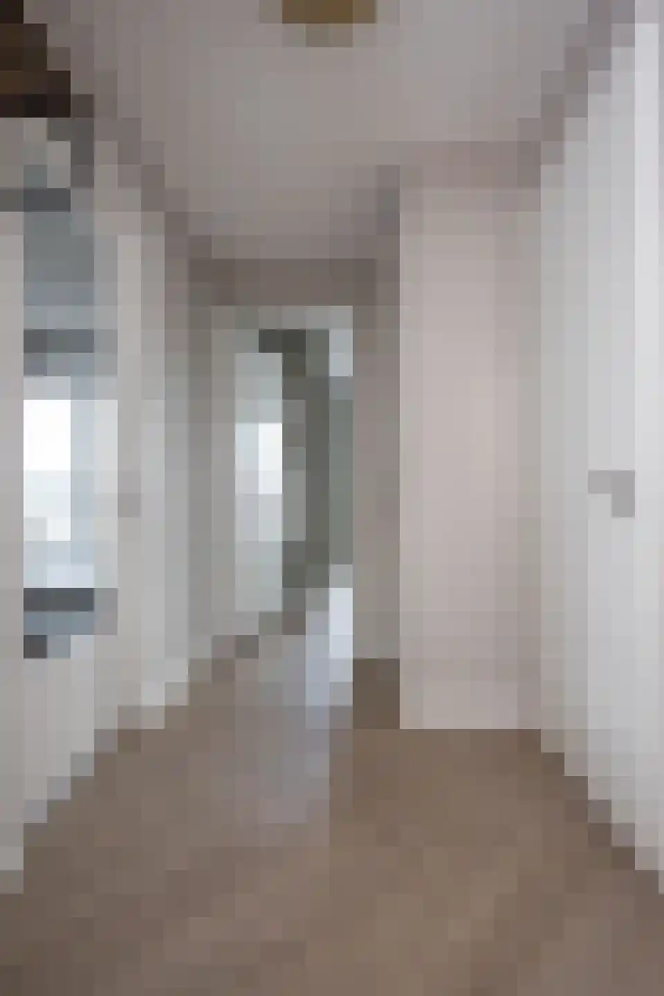Huisgreppel 18 Hoogkarspel thumbnail 50