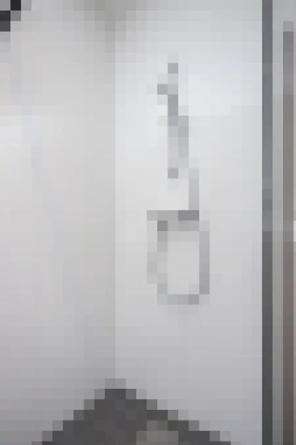 Huisgreppel 18 Hoogkarspel thumbnail 54