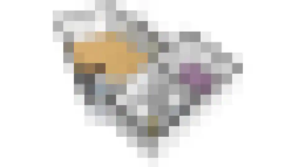 Huisgreppel 18 Hoogkarspel thumbnail 58
