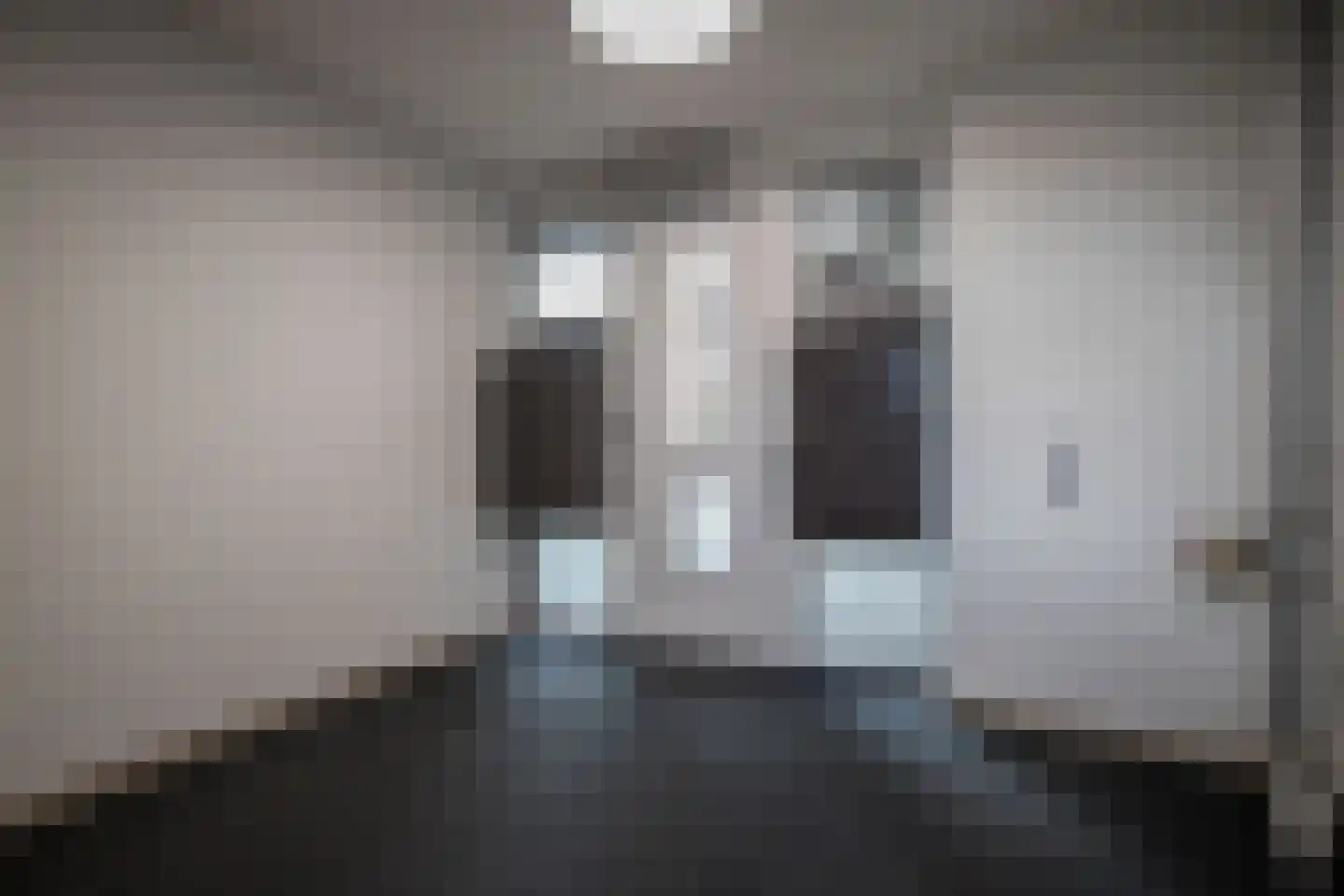 Huisgreppel 18 Hoogkarspel thumbnail 6