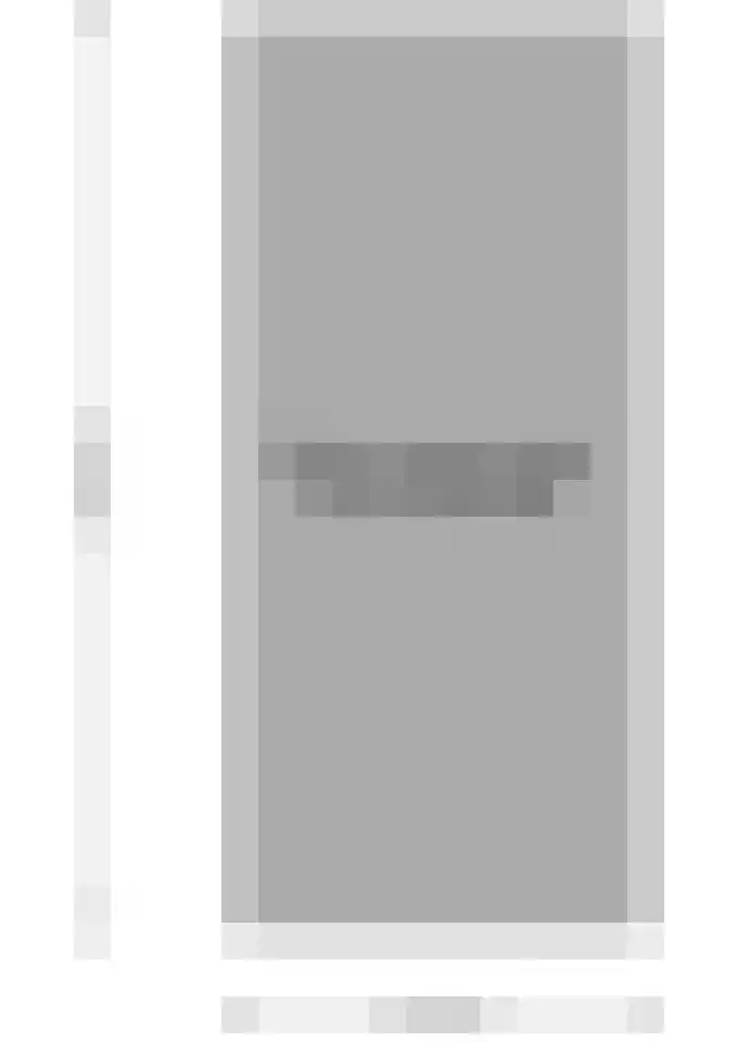Huisgreppel 18 Hoogkarspel thumbnail 61