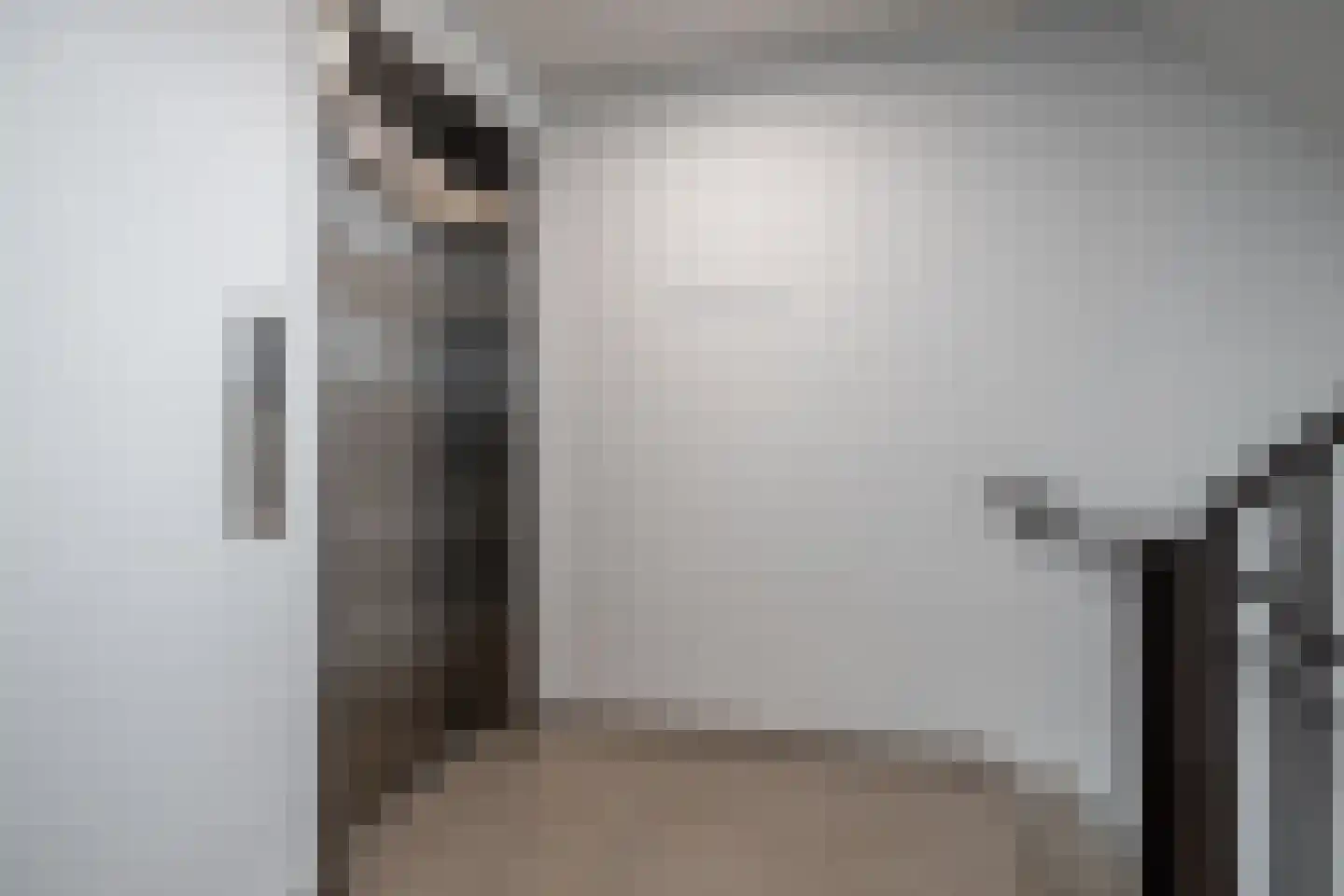 Huisgreppel 18 Hoogkarspel thumbnail 7