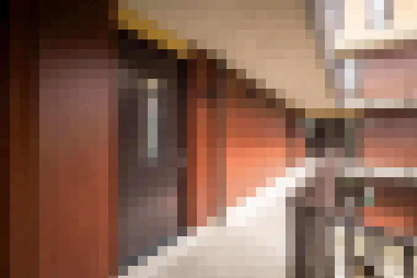 Huisgreppel 18 Hoogkarspel thumbnail 9