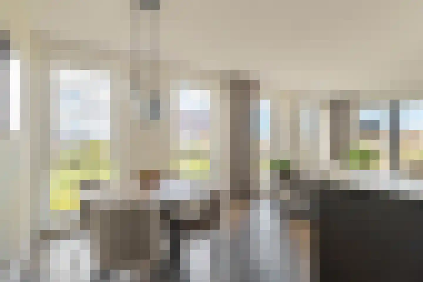 Huisgreppel 6 Hoogkarspel thumbnail 10