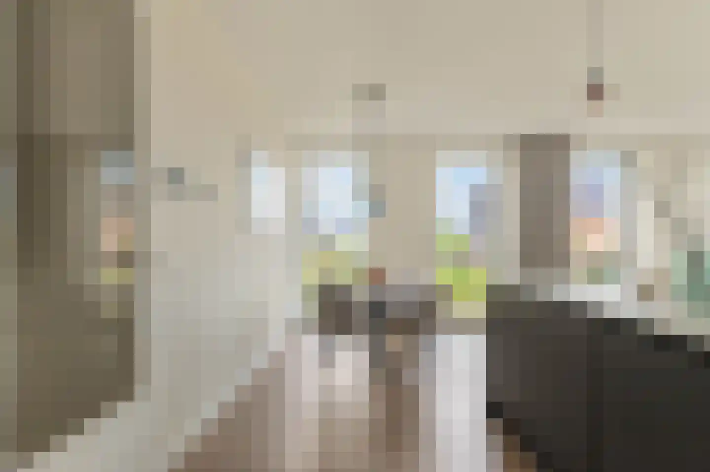 Huisgreppel 6 Hoogkarspel thumbnail 11