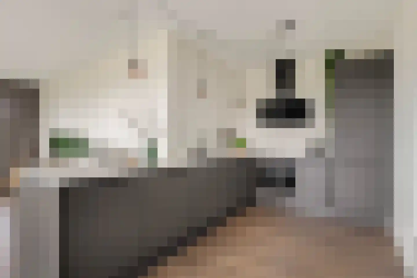 Huisgreppel 6 Hoogkarspel thumbnail 12
