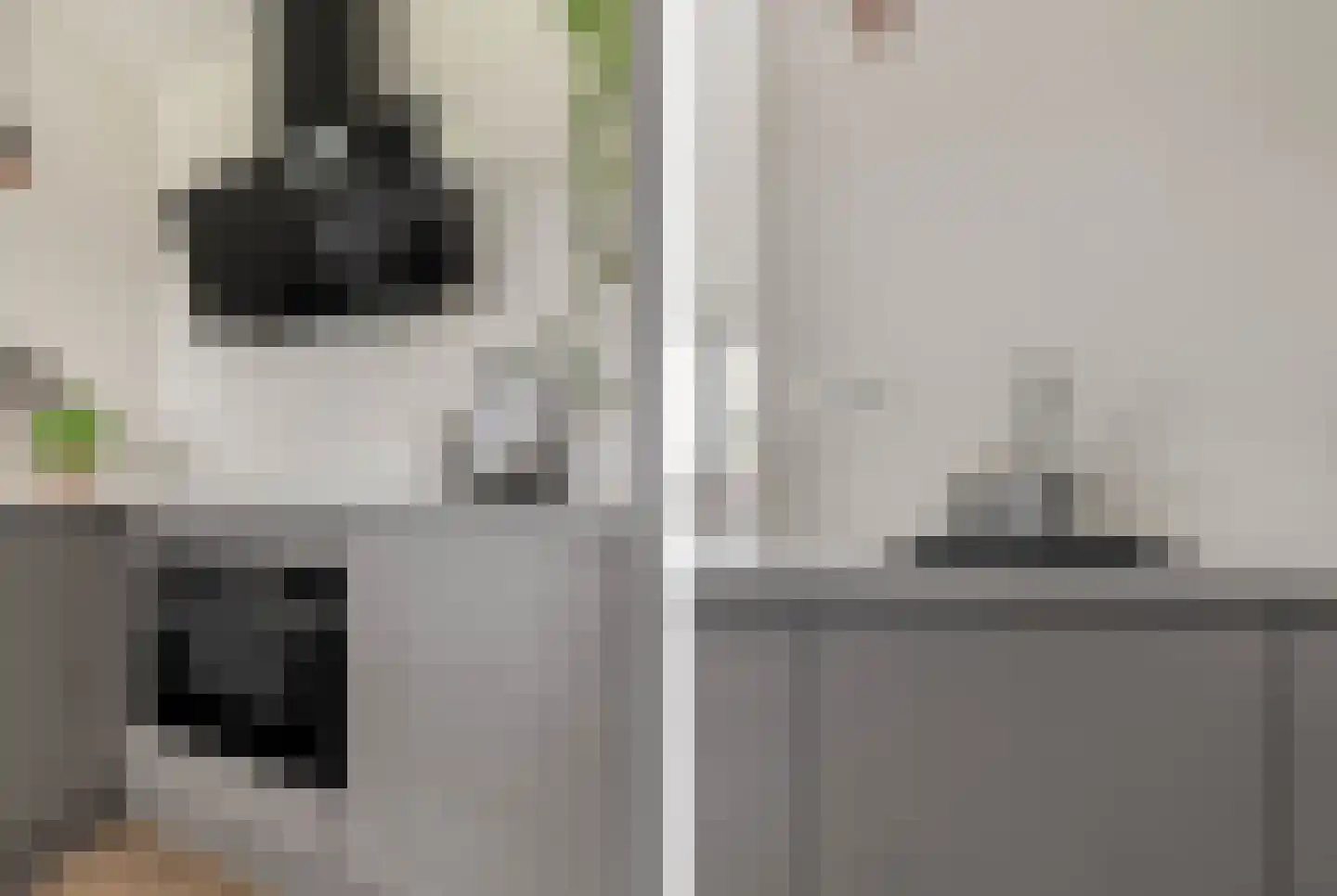 Huisgreppel 6 Hoogkarspel thumbnail 13