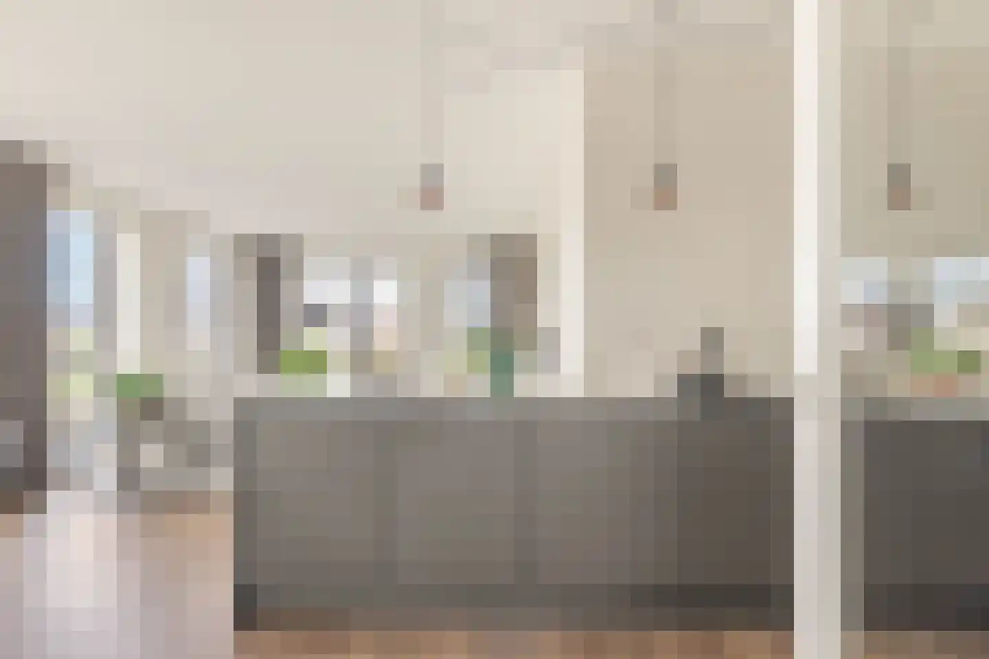Huisgreppel 6 Hoogkarspel thumbnail 14