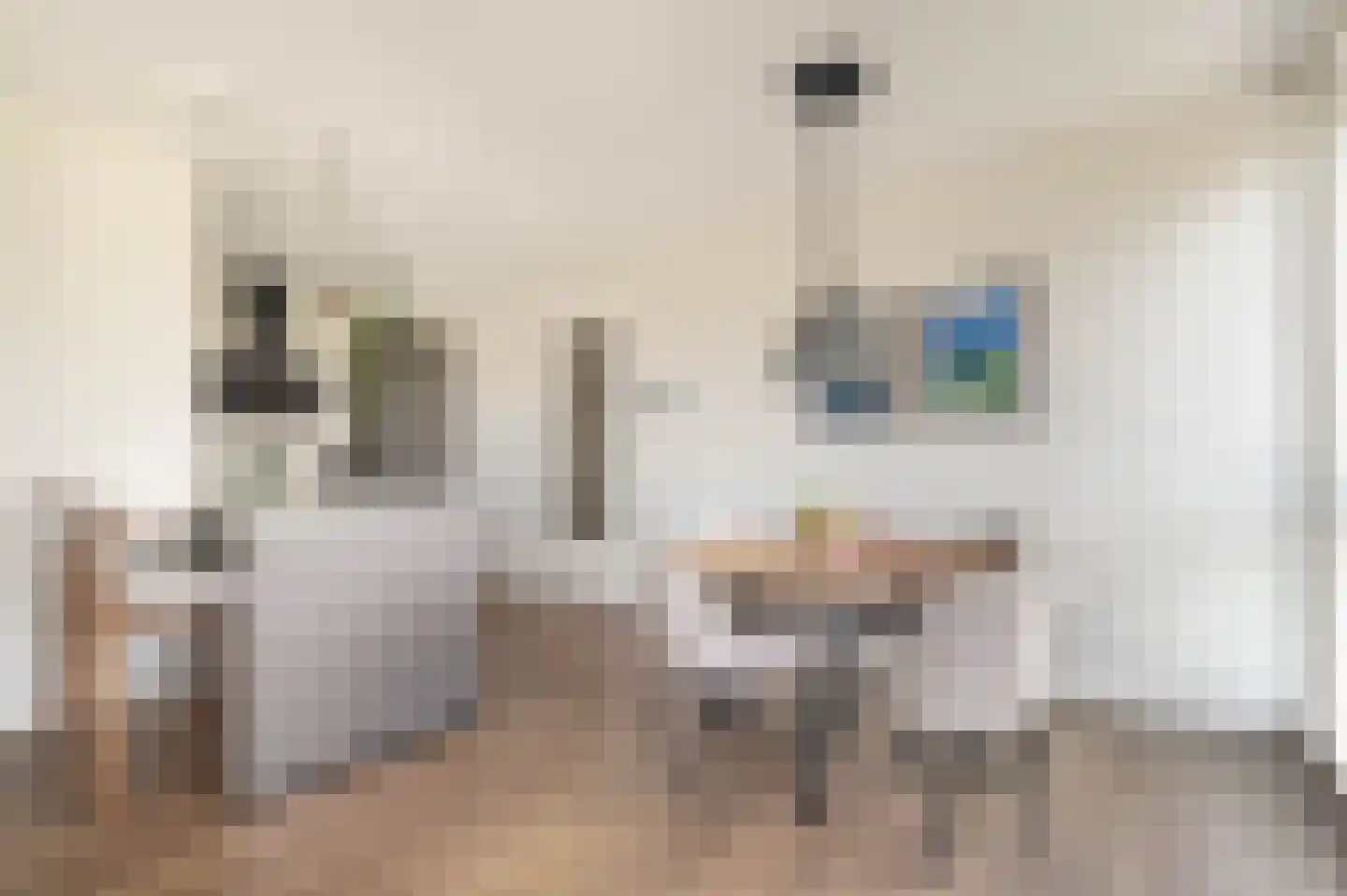 Huisgreppel 6 Hoogkarspel thumbnail 15