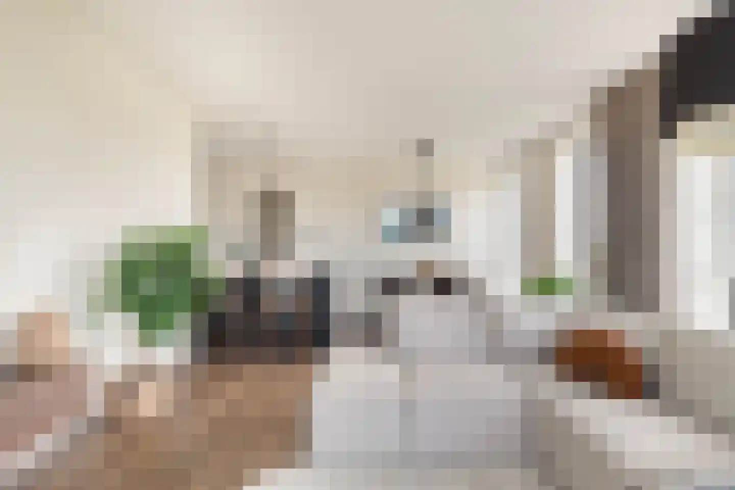 Huisgreppel 6 Hoogkarspel thumbnail 16