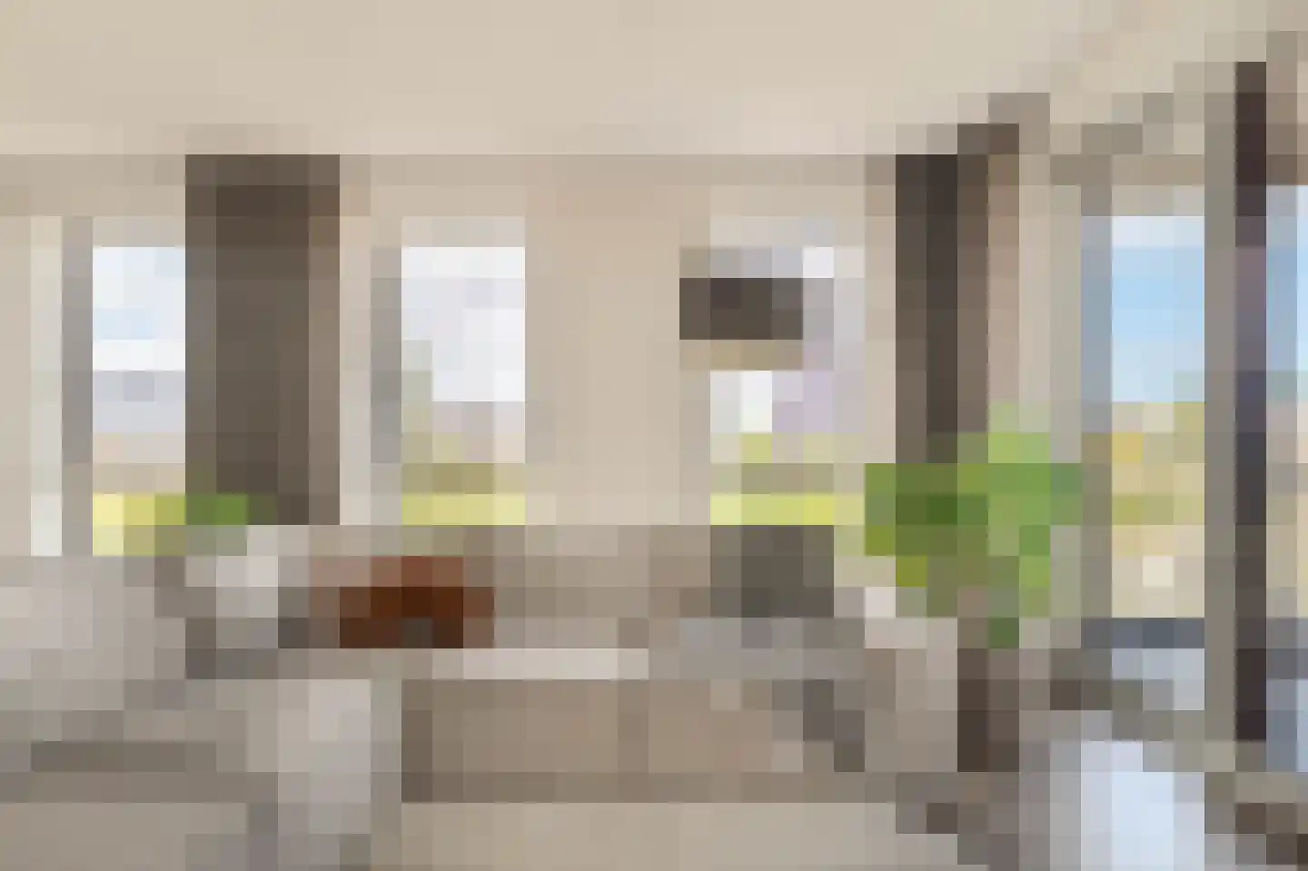 Huisgreppel 6 Hoogkarspel thumbnail 17