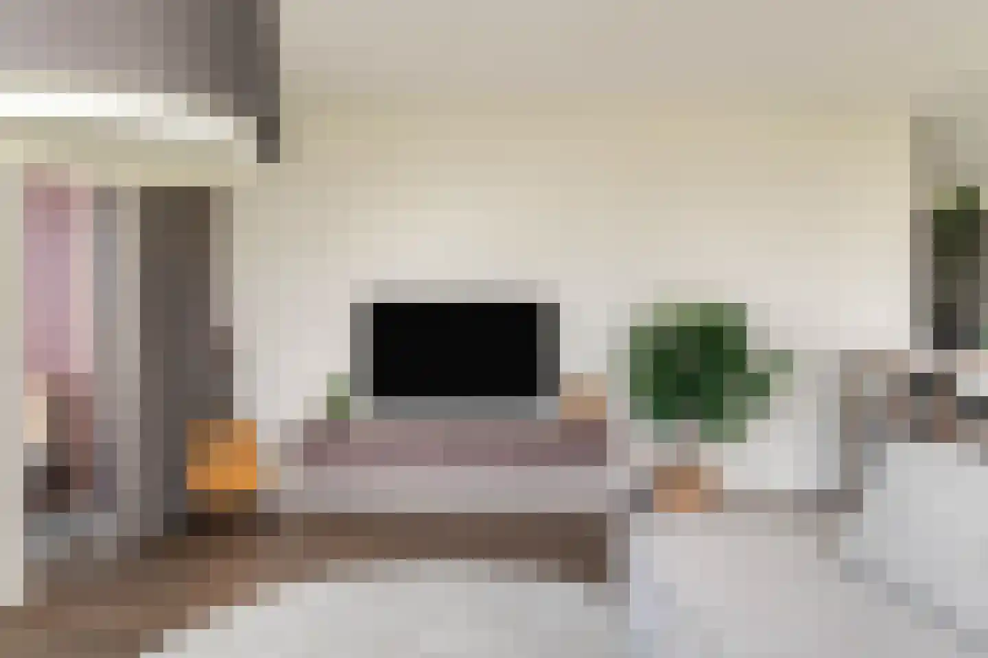 Huisgreppel 6 Hoogkarspel thumbnail 18