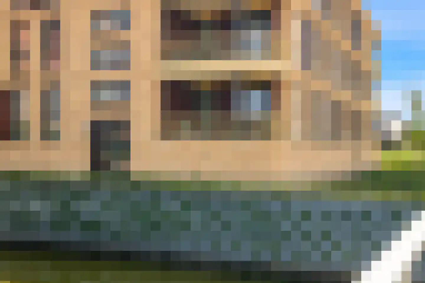 Huisgreppel 6 Hoogkarspel thumbnail 19